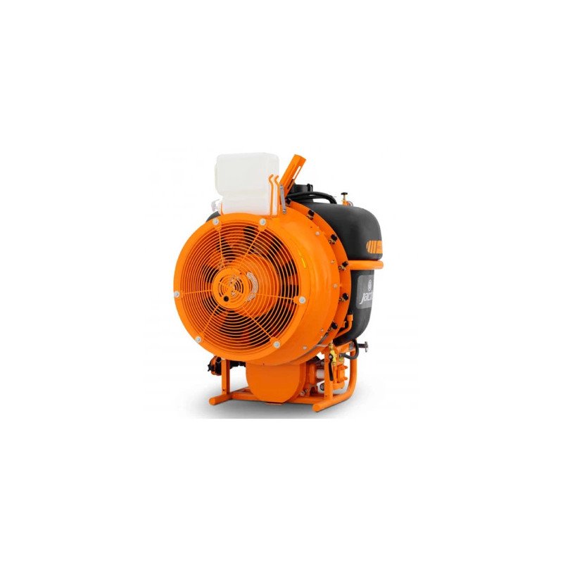 Arbus 270