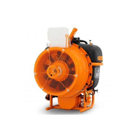 Arbus 270