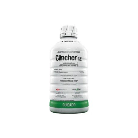 Clincher – 1 Litro