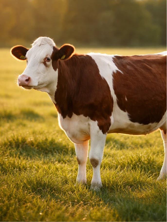 Veterinaria